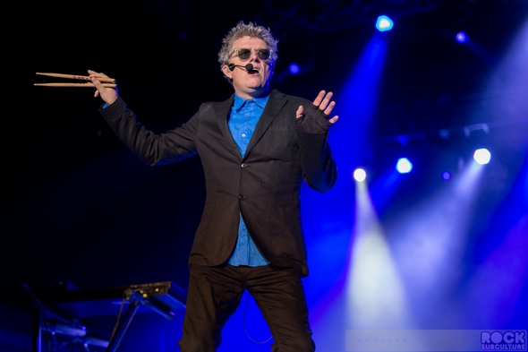 80s-Rewind-Music-Fest-2014-Retro-Futura-Tour-Concert-Review-Photos-Thompson-Twins-Tom-Bailey-Howard-Jones-English-Beat-Thunder-Valley-Casino-201-RSJ