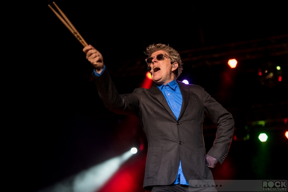 80s-Rewind-Music-Fest-2014-Retro-Futura-Tour-Concert-Review-Photos-Thompson-Twins-Tom-Bailey-Howard-Jones-English-Beat-Thunder-Valley-Casino-201-RSJ