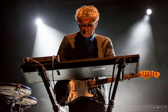 80s-Rewind-Music-Fest-2014-Retro-Futura-Tour-Concert-Review-Photos-Thompson-Twins-Tom-Bailey-Howard-Jones-English-Beat-Thunder-Valley-Casino-201-RSJ