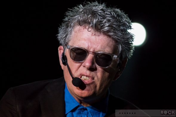 80s-Rewind-Music-Fest-2014-Retro-Futura-Tour-Concert-Review-Photos-Thompson-Twins-Tom-Bailey-Howard-Jones-English-Beat-Thunder-Valley-Casino-201-RSJ