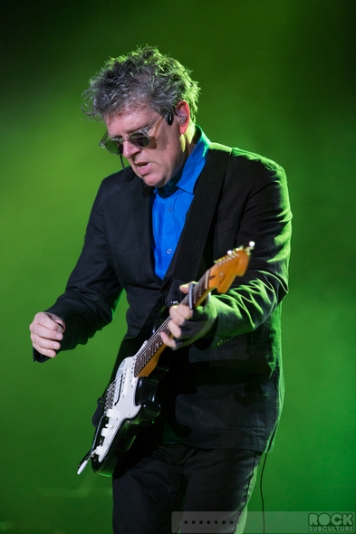 80s-Rewind-Music-Fest-2014-Retro-Futura-Tour-Concert-Review-Photos-Thompson-Twins-Tom-Bailey-Howard-Jones-English-Beat-Thunder-Valley-Casino-201-RSJ