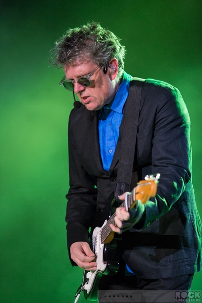 80s-Rewind-Music-Fest-2014-Retro-Futura-Tour-Concert-Review-Photos-Thompson-Twins-Tom-Bailey-Howard-Jones-English-Beat-Thunder-Valley-Casino-201-RSJ