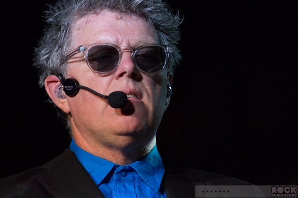 80s-Rewind-Music-Fest-2014-Retro-Futura-Tour-Concert-Review-Photos-Thompson-Twins-Tom-Bailey-Howard-Jones-English-Beat-Thunder-Valley-Casino-201-RSJ