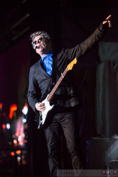 80s-Rewind-Music-Fest-2014-Retro-Futura-Tour-Concert-Review-Photos-Thompson-Twins-Tom-Bailey-Howard-Jones-English-Beat-Thunder-Valley-Casino-201-RSJ