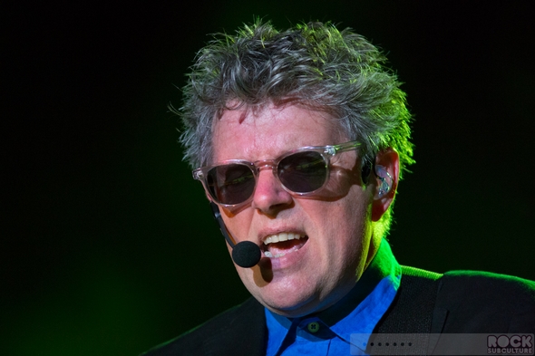 80s-Rewind-Music-Fest-2014-Retro-Futura-Tour-Concert-Review-Photos-Thompson-Twins-Tom-Bailey-Howard-Jones-English-Beat-Thunder-Valley-Casino-201-RSJ