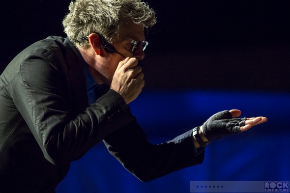 80s-Rewind-Music-Fest-2014-Retro-Futura-Tour-Concert-Review-Photos-Thompson-Twins-Tom-Bailey-Howard-Jones-English-Beat-Thunder-Valley-Casino-201-RSJ