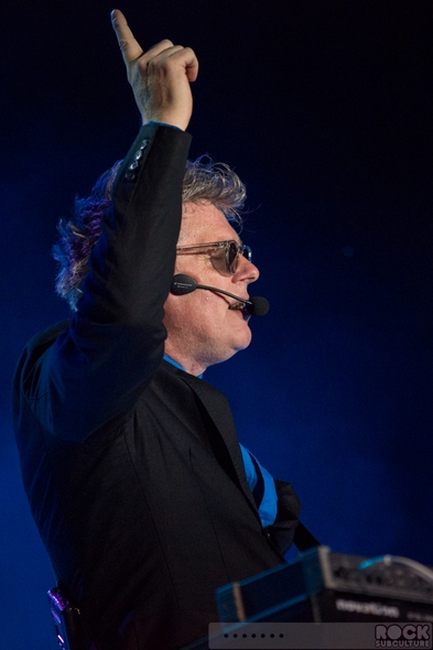 80s-Rewind-Music-Fest-2014-Retro-Futura-Tour-Concert-Review-Photos-Thompson-Twins-Tom-Bailey-Howard-Jones-English-Beat-Thunder-Valley-Casino-201-RSJ