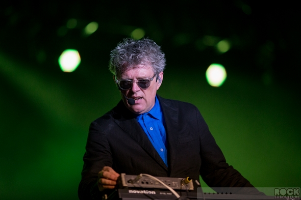 80s-Rewind-Music-Fest-2014-Retro-Futura-Tour-Concert-Review-Photos-Thompson-Twins-Tom-Bailey-Howard-Jones-English-Beat-Thunder-Valley-Casino-201-RSJ