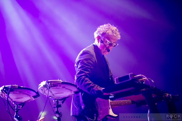 80s-Rewind-Music-Fest-2014-Retro-Futura-Tour-Concert-Review-Photos-Thompson-Twins-Tom-Bailey-Howard-Jones-English-Beat-Thunder-Valley-Casino-201-RSJ