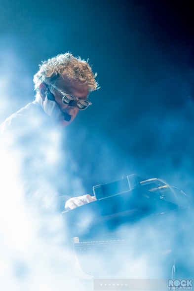 80s-Rewind-Music-Fest-2014-Retro-Futura-Tour-Concert-Review-Photos-Thompson-Twins-Tom-Bailey-Howard-Jones-English-Beat-Thunder-Valley-Casino-201-RSJ