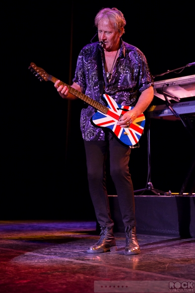 Air-Supply-Concert-Review-2014-Tour-Photos-Setlist-Montbleu-South-Lake-Tahoe-Stateline-Live-Music-001-RSJ