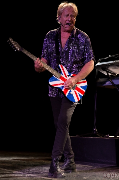 Air-Supply-Concert-Review-2014-Tour-Photos-Setlist-Montbleu-South-Lake-Tahoe-Stateline-Live-Music-001-RSJ