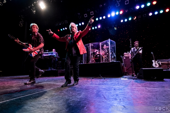 Air-Supply-Concert-Review-2014-Tour-Photos-Setlist-Montbleu-South-Lake-Tahoe-Stateline-Live-Music-001-RSJ