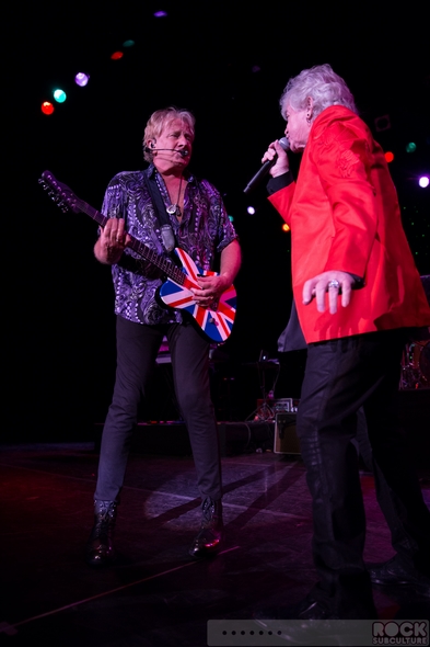 Air-Supply-Concert-Review-2014-Tour-Photos-Setlist-Montbleu-South-Lake-Tahoe-Stateline-Live-Music-001-RSJ