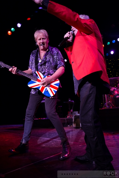 Air-Supply-Concert-Review-2014-Tour-Photos-Setlist-Montbleu-South-Lake-Tahoe-Stateline-Live-Music-001-RSJ