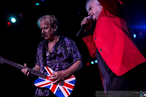 Air-Supply-Concert-Review-2014-Tour-Photos-Setlist-Montbleu-South-Lake-Tahoe-Stateline-Live-Music-001-RSJ