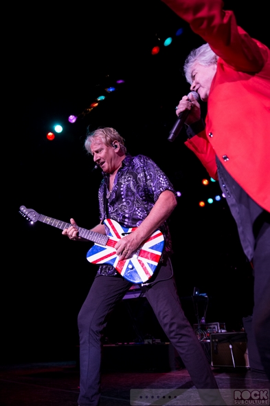 Air-Supply-Concert-Review-2014-Tour-Photos-Setlist-Montbleu-South-Lake-Tahoe-Stateline-Live-Music-001-RSJ