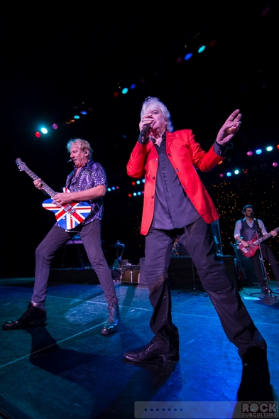 Air-Supply-Concert-Review-2014-Tour-Photos-Setlist-Montbleu-South-Lake-Tahoe-Stateline-Live-Music-001-RSJ