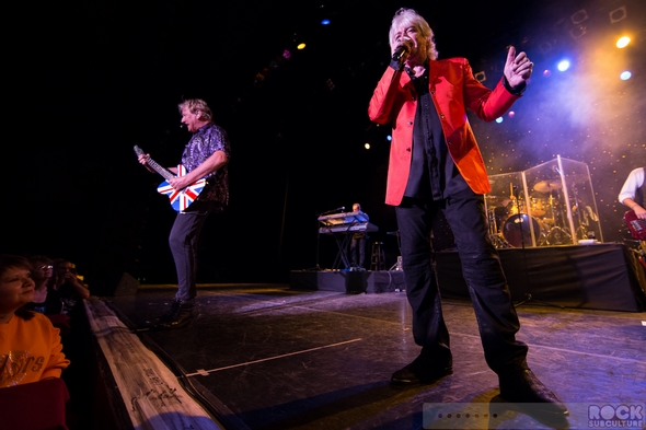 Air-Supply-Concert-Review-2014-Tour-Photos-Setlist-Montbleu-South-Lake-Tahoe-Stateline-Live-Music-001-RSJ