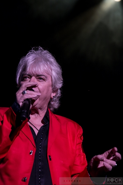 Air-Supply-Concert-Review-2014-Tour-Photos-Setlist-Montbleu-South-Lake-Tahoe-Stateline-Live-Music-001-RSJ