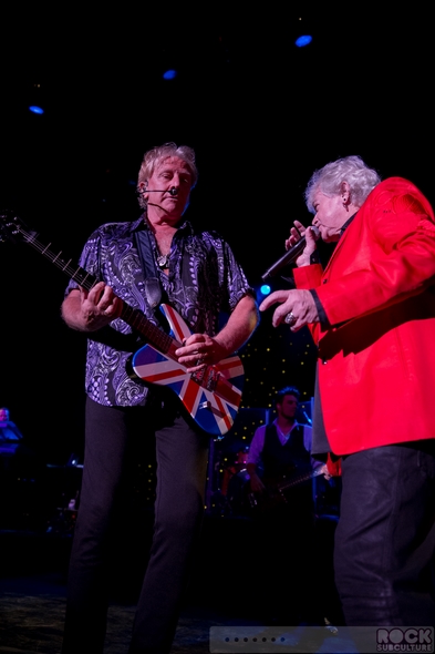 Air-Supply-Concert-Review-2014-Tour-Photos-Setlist-Montbleu-South-Lake-Tahoe-Stateline-Live-Music-001-RSJ