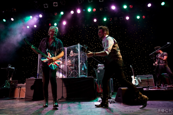 Air-Supply-Concert-Review-2014-Tour-Photos-Setlist-Montbleu-South-Lake-Tahoe-Stateline-Live-Music-001-RSJ