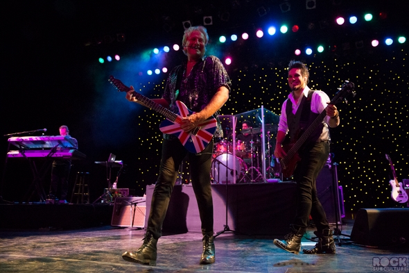 Air-Supply-Concert-Review-2014-Tour-Photos-Setlist-Montbleu-South-Lake-Tahoe-Stateline-Live-Music-001-RSJ