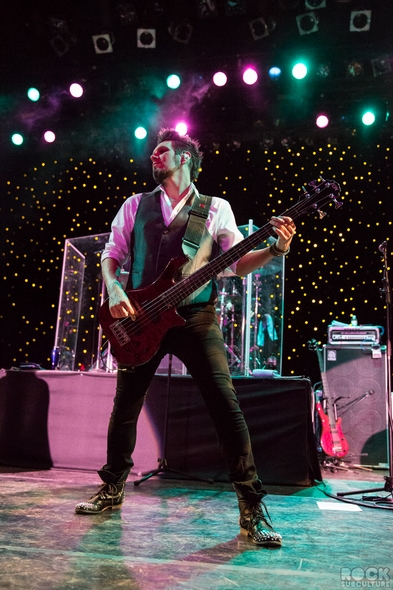 Air-Supply-Concert-Review-2014-Tour-Photos-Setlist-Montbleu-South-Lake-Tahoe-Stateline-Live-Music-001-RSJ