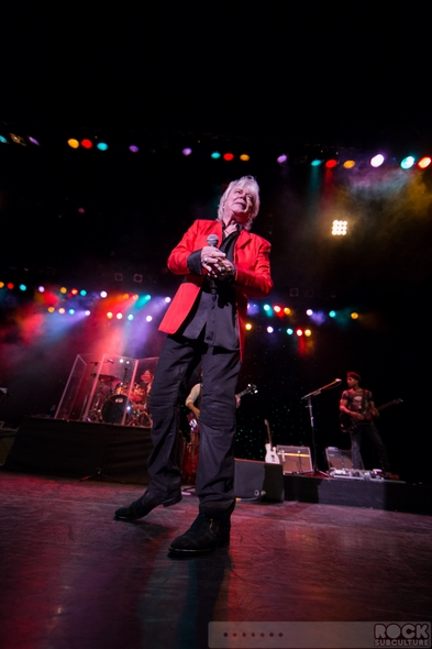 Air-Supply-Concert-Review-2014-Tour-Photos-Setlist-Montbleu-South-Lake-Tahoe-Stateline-Live-Music-001-RSJ