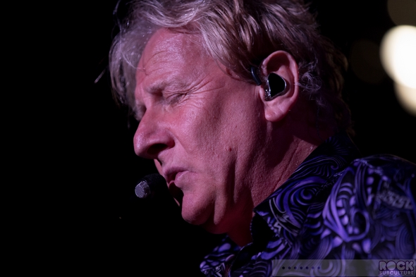 Air-Supply-Concert-Review-2014-Tour-Photos-Setlist-Montbleu-South-Lake-Tahoe-Stateline-Live-Music-001-RSJ