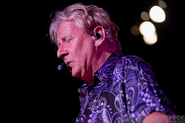 Air-Supply-Concert-Review-2014-Tour-Photos-Setlist-Montbleu-South-Lake-Tahoe-Stateline-Live-Music-001-RSJ