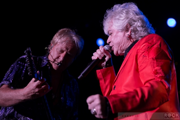 Air-Supply-Concert-Review-2014-Tour-Photos-Setlist-Montbleu-South-Lake-Tahoe-Stateline-Live-Music-001-RSJ