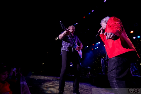 Air-Supply-Concert-Review-2014-Tour-Photos-Setlist-Montbleu-South-Lake-Tahoe-Stateline-Live-Music-001-RSJ