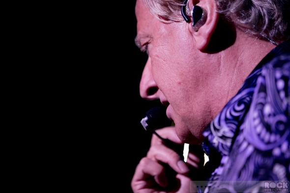 Air-Supply-Concert-Review-2014-Tour-Photos-Setlist-Montbleu-South-Lake-Tahoe-Stateline-Live-Music-001-RSJ