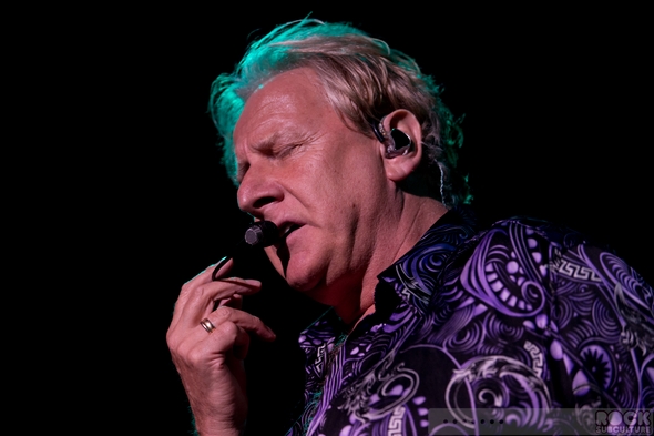 Air-Supply-Concert-Review-2014-Tour-Photos-Setlist-Montbleu-South-Lake-Tahoe-Stateline-Live-Music-001-RSJ