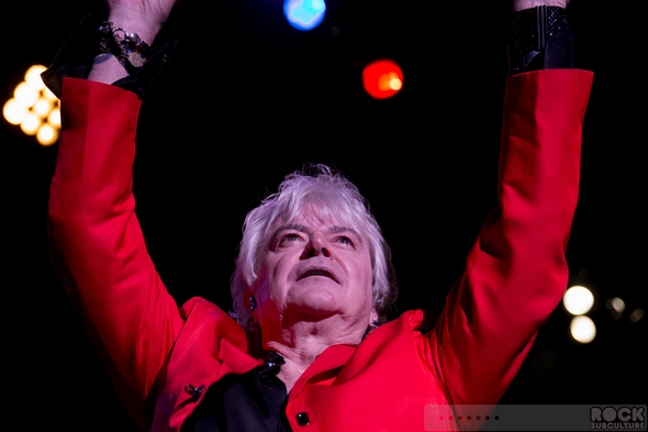 Air-Supply-Concert-Review-2014-Tour-Photos-Setlist-Montbleu-South-Lake-Tahoe-Stateline-Live-Music-001-RSJ