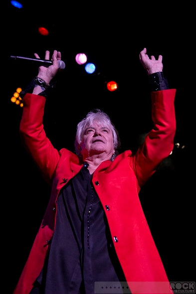 Air-Supply-Concert-Review-2014-Tour-Photos-Setlist-Montbleu-South-Lake-Tahoe-Stateline-Live-Music-001-RSJ