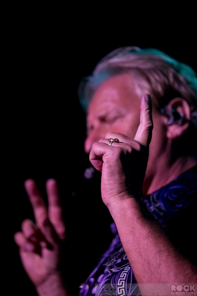 Air-Supply-Concert-Review-2014-Tour-Photos-Setlist-Montbleu-South-Lake-Tahoe-Stateline-Live-Music-001-RSJ