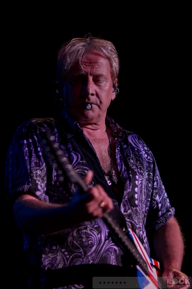 Air-Supply-Concert-Review-2014-Tour-Photos-Setlist-Montbleu-South-Lake-Tahoe-Stateline-Live-Music-001-RSJ