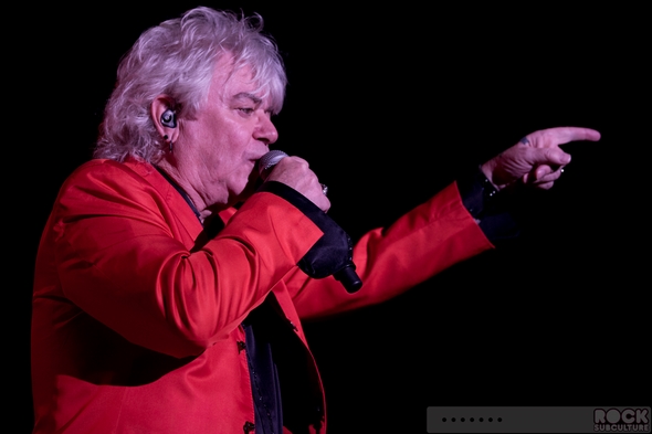 Air-Supply-Concert-Review-2014-Tour-Photos-Setlist-Montbleu-South-Lake-Tahoe-Stateline-Live-Music-001-RSJ