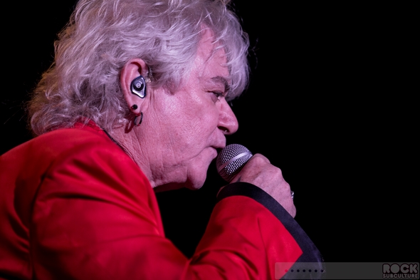 Air-Supply-Concert-Review-2014-Tour-Photos-Setlist-Montbleu-South-Lake-Tahoe-Stateline-Live-Music-001-RSJ