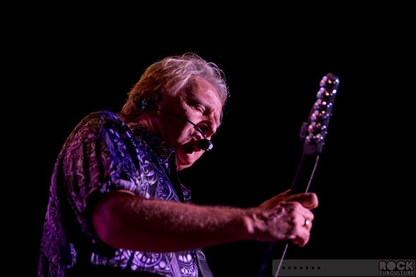 Air-Supply-Concert-Review-2014-Tour-Photos-Setlist-Montbleu-South-Lake-Tahoe-Stateline-Live-Music-001-RSJ