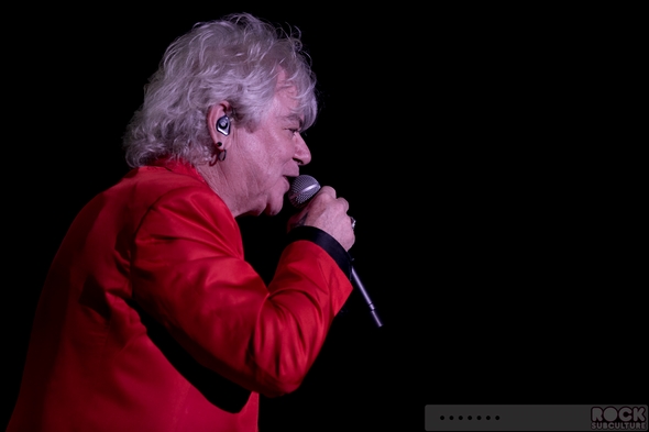 Air-Supply-Concert-Review-2014-Tour-Photos-Setlist-Montbleu-South-Lake-Tahoe-Stateline-Live-Music-001-RSJ