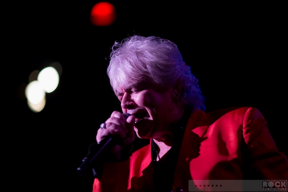 Air-Supply-Concert-Review-2014-Tour-Photos-Setlist-Montbleu-South-Lake-Tahoe-Stateline-Live-Music-001-RSJ