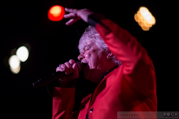 Air-Supply-Concert-Review-2014-Tour-Photos-Setlist-Montbleu-South-Lake-Tahoe-Stateline-Live-Music-001-RSJ