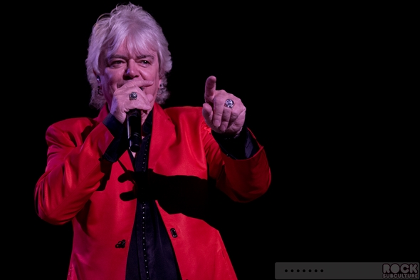 Air-Supply-Concert-Review-2014-Tour-Photos-Setlist-Montbleu-South-Lake-Tahoe-Stateline-Live-Music-001-RSJ