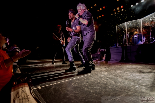 Air-Supply-Concert-Review-2014-Tour-Photos-Setlist-Montbleu-South-Lake-Tahoe-Stateline-Live-Music-001-RSJ