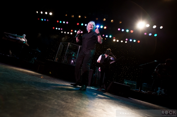 Air-Supply-Concert-Review-2014-Tour-Photos-Setlist-Montbleu-South-Lake-Tahoe-Stateline-Live-Music-001-RSJ