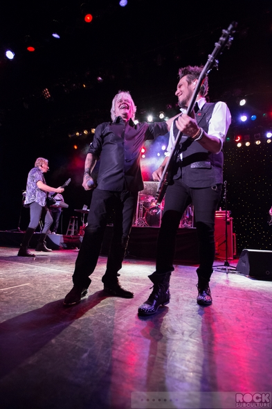 Air-Supply-Concert-Review-2014-Tour-Photos-Setlist-Montbleu-South-Lake-Tahoe-Stateline-Live-Music-001-RSJ