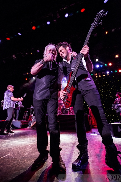 Air-Supply-Concert-Review-2014-Tour-Photos-Setlist-Montbleu-South-Lake-Tahoe-Stateline-Live-Music-001-RSJ